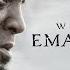 Emancipation 2022 Movie Will Smith Ben Foster Charmaine Bingwa Steven O Review And Facts