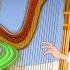 The Cursed Harpist Story Stories For Teenagers EnglishFairyTales