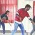 Rowdy Baby Tamil Basavaraj Dance And Fitness