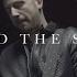 From Ashes To New Behind The Scenes Of Scars That I M Hiding Feat Anders Fridén Of In Flames