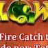 Helloween Make Fire Catch The Fly Subtitulos Al Español Lyrics