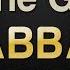 ABBA The Name Of The Game Karaoke Version