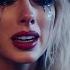 Eminem Taylor Swift Save Your Tears 2024 DJ Møkdust Remix