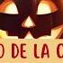 LEARN SPANISH With The Mystery Of The Pumpkin Spanish Halloween Story For Beginners