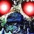 Lots Of JUMPSCARES The Joy Of Creation Springtrap Edition FNAF3