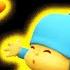 14 POCOYO Helppppp Monster Sound Variation In 36 Seconds