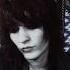 JOHNNIEGUILBERT Is So Freaking Fine Lobster Edit Audio Johnnieguilbert Fyp Velocity Fy