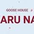 Hikaru Nara Goose House Lyrics