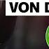 VfL Wolfsburg Borussia Dortmund Bundesliga 15 Spieltag Saison 2024 25 Sportstudio