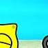 Spongebob Music Animation TheFatRat The Calling