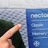 Nectar Mattress Review The Best Firm Memory Foam Bed NEW