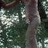 Log Dancing Dirty Dancing 3 12 Movie CLIP 1987 HD