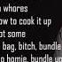 Lil Wayne Hustler Musik Lyrics