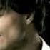 Alexander Rybak Fairytale Norway Official Video Eurovision Song Contest 2009