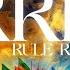 RISE RULE REIGN Pastor Dami Oluwatoyinbo