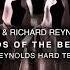 ASCO Richard Reynolds CAOS OF THE BELLS HARD TECHNO EDIT