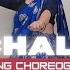 Lo Chali Main Wedding Dance 2022 Part 1 For Bhabhi Easy Choreography Sakshi Sharma