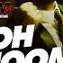 Toh Dishoom Full Video Song Dishoom John Abraham Varun Dhawan Pritam Raftaar Shahid Mallya