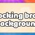 All Brawler Unlock Backgrounds Brawl Stars