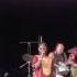 Amadou Mariam Masiteladi Live NYC Central Park 2012 Good Sound Quality