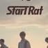 暁 Star T Rat OFFICIAL MUSIC VIDEO