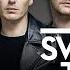 SWANKY TUNES Sky Garden Bali Int DJ Series April 28th 2018