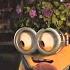 Los Minions Le Puchi 1080p LATINO