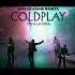 Coldplay Viva La Vida David Ashe Remix