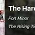 The Hard Way Fort Minor Feat Kenna