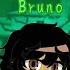 We Don T Talk About Bruno Genderswap Encanto GCMV