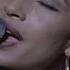 Sade Kiss Of Life Lovers Live