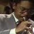 Wynton Marsalis Full Concert Festival International De Jazz De Montréal 1982