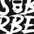 SOB X RBE Slide Official Audio