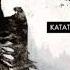 Katatonia Undo You 5 1 Mix