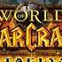 World Of Warcraft Cataclysm 1 Hour Soundtrack