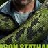 ANACONDA 6 2025 Movie Jason Statham Charlize Theron Paul Rudd Facts And Explain