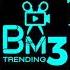 YOFU Mucic Trending Song YOFU HA BOKAN BM3 Trending