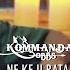 Kommanda Obbs NE KE U RATA Official Music Video