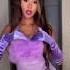 Ariana Grande 34 35 Queenstaralien Tik Tok Dance Compilation Like Subscribe