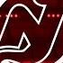 New Jersey Devils 2014 2015 Goal Horn ᴴᴰ