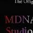 Celebration The Original Version MDNA TOUR Studio Version