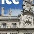 Lyon France City Of Capitals Rick Steves Europe Travel Guide Travel Bite