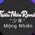 Thiếu Niên Remix 少年 Mộng Nhiên Nhạc Tiktok Hót Nhất Hiện Nay L PHẠM GIANG REMIX