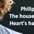 Philippe Sly The Complete The House Of Life Vaughan Williams