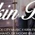 Talkin Bout Love Feat Chandler Moore Lizzie Morgan Maverick City Music X Kirk Franklin