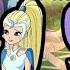 Things That Don T Make Sense About Winx Club