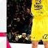 ROCKY START Followed By An EPIC FINISH Virtus Fenerbahce BASKETBALL HIGHLIGHTS R11 2024 25