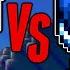 Mega Man The Wily Wars Original Vs Remake