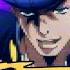 Josuke S Theme JoJo S Bizarre Adventure Diamond Is Unbreakable 8bit Remix