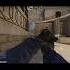 Bad Flashbang CS GO Funny Moments Csgo Shorts Funnymoments Gamingskills Flashbang